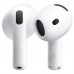 Навушники Apple AirPods 5 (MKFW4ZE/A)
