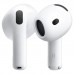 Навушники Apple AirPods 5 (MKFW4ZE/A)