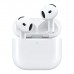 Навушники Apple AirPods 5 (MKFW4ZE/A)