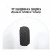 Навушники Apple AirPods 5 (MKFW4ZE/A)
