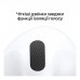 Навушники Apple AirPods 5 (MKFW4ZE/A)