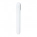 Батарея універсальна RivaCase 10000mA, 22.5W, QC/PD, white (RIVAPOWER VA2211 (White))