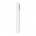Батарея універсальна RivaCase 10000mA, 22.5W, QC/PD, white (RIVAPOWER VA2211 (White))
