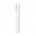 Батарея універсальна RivaCase 10000mA, 22.5W, QC/PD, white (RIVAPOWER VA2211 (White))