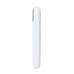 Батарея універсальна RivaCase 10000mA, 22.5W, QC/PD, white (RIVAPOWER VA2211 (White))
