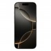 Мобільний телефон Apple iPhone 16 Pro 128GB Natural Titanium (REF A+) BREEZY (2QMYNG3)