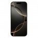 Мобільний телефон Apple iPhone 16 Pro 128GB Natural Titanium (REF A+) BREEZY (2QMYNG3)