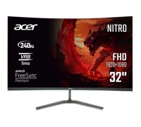Монітор Acer ED320QW0bmiipx (UM.JE0EE.005)