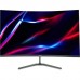 Монітор Acer ED320QW0bmiipx (UM.JE0EE.005)