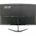 Монітор Acer ED320QW0bmiipx (UM.JE0EE.005)