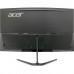 Монітор Acer ED320QW0bmiipx (UM.JE0EE.005)