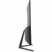 Монітор Acer ED320QW0bmiipx (UM.JE0EE.005)