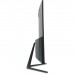 Монітор Acer ED320QW0bmiipx (UM.JE0EE.005)