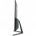 Монітор Acer ED320QW0bmiipx (UM.JE0EE.005)