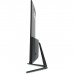 Монітор Acer ED320QW0bmiipx (UM.JE0EE.005)