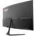 Монітор Acer ED320QW0bmiipx (UM.JE0EE.005)