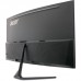 Монітор Acer ED320QW0bmiipx (UM.JE0EE.005)