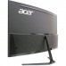 Монітор Acer ED320QW0bmiipx (UM.JE0EE.005)
