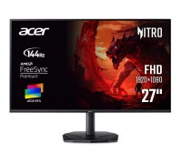 Монітор Acer KG270P0bi (UM.HX0EE.047)