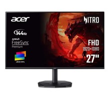Монітор Acer KG270P0bi (UM.HX0EE.047)