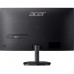 Монітор Acer KG270P0bi (UM.HX0EE.047)