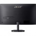 Монітор Acer KG270P0bi (UM.HX0EE.047)