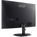 Монітор Acer KG270P0bi (UM.HX0EE.047)