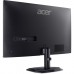Монітор Acer KG270P0bi (UM.HX0EE.047)