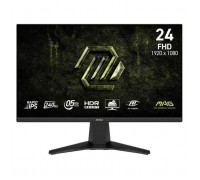 Монітор MSI MAG 245F X24