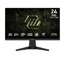 Монітор MSI MAG 245F X24