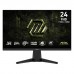 Монітор MSI MAG 245F X24