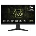 Монітор MSI MAG 245F X24
