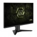 Монітор MSI MAG 245F X24