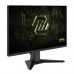 Монітор MSI MAG 245F X24