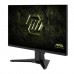 Монітор MSI MAG 245F X24