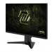 Монітор MSI MAG 245F X24