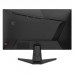 Монітор MSI MAG 245F X24