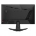Монітор MSI MAG 245F X24