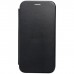 Чохол до мобільного телефона ACCLAB Book Cover Elegance Poco X6 Black (1283126611407)