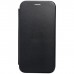 Чохол до мобільного телефона ACCLAB Book Cover Elegance Poco X6 Black (1283126611407)