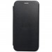Чохол до мобільного телефона ACCLAB Book Cover Elegance Xiaomi Redmi 14C Black (1283126606557)