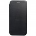 Чохол до мобільного телефона ACCLAB Book Cover Elegance Xiaomi Redmi 14C Black (1283126606557)