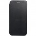 Чохол до мобільного телефона ACCLAB Book Cover Elegance Xiaomi Redmi 15 Black (1283126631719)
