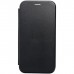 Чохол до мобільного телефона ACCLAB Book Cover Elegance Xiaomi Redmi 15 Black (1283126631719)