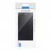Чохол до мобільного телефона ACCLAB Book Cover Elegance Xiaomi Redmi 15 Black (1283126631719)
