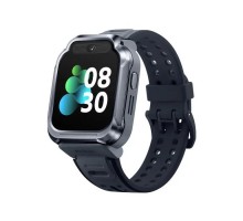 Смарт-годинник Mibro S1 Twilight Black XPSWY007B (XPSWY007B)