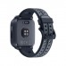 Смарт-годинник Mibro S1 Twilight Black XPSWY007B (XPSWY007B)