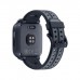 Смарт-годинник Mibro S1 Twilight Black XPSWY007B (XPSWY007B)