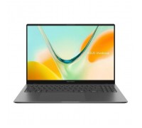 Ноутбук ASUS Vivobook S16 S5608QA-U3214W (90NB19C2-M00HN0)