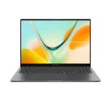 Ноутбук ASUS Vivobook S16 S5608QA-U3214W (90NB19C2-M00HN0)
